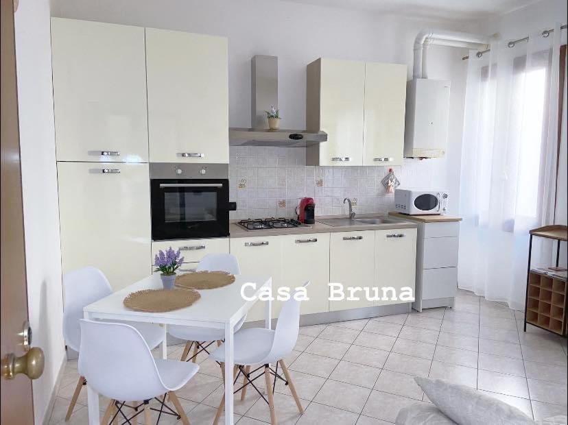 CASA BRUNA - 2