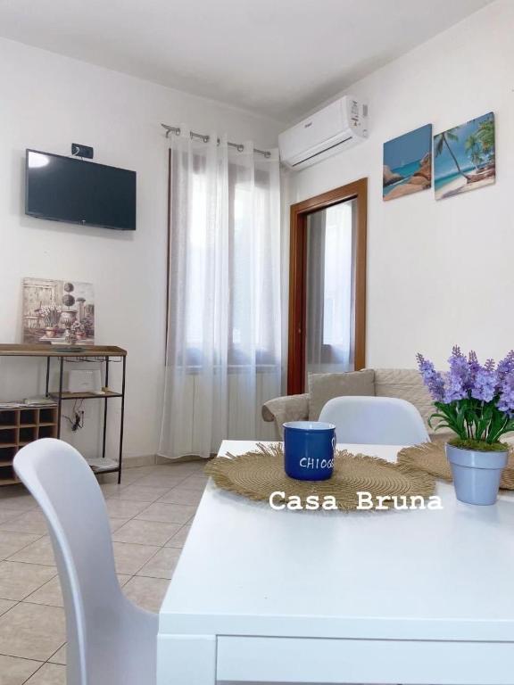 CASA BRUNA - 4