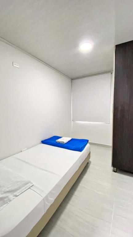 Apartahotel222 Pereira 401 - 3