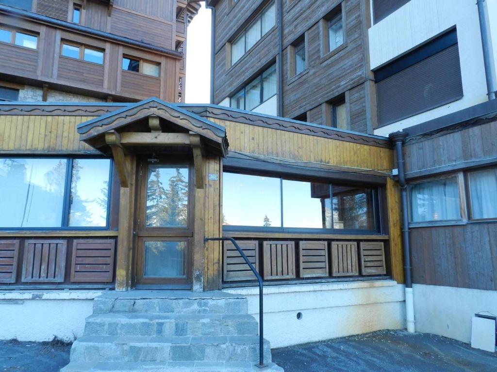 Duplex cosy à Courchevel 1850 - 6 pers, ski-in/ski-out, WiFi, proche centre - FR-1-631-143 - 2