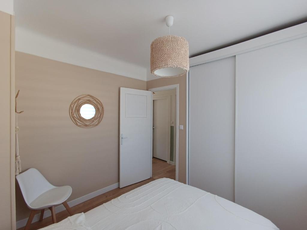 chez Clem - 4