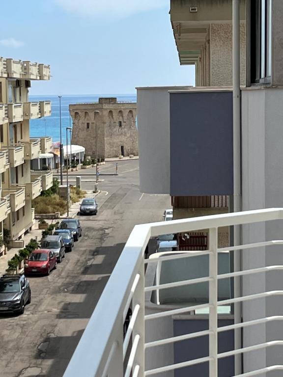 Residenza Myrea Lido - 3