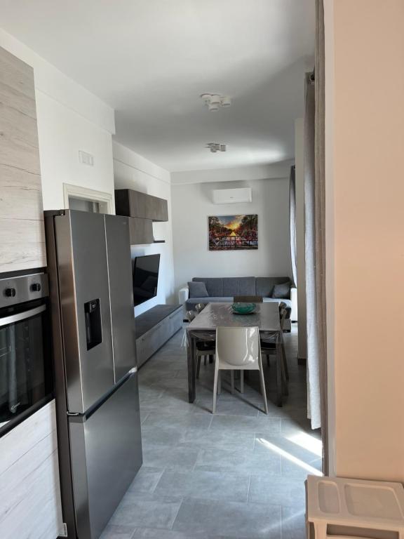 Residenza Myrea Lido - 4