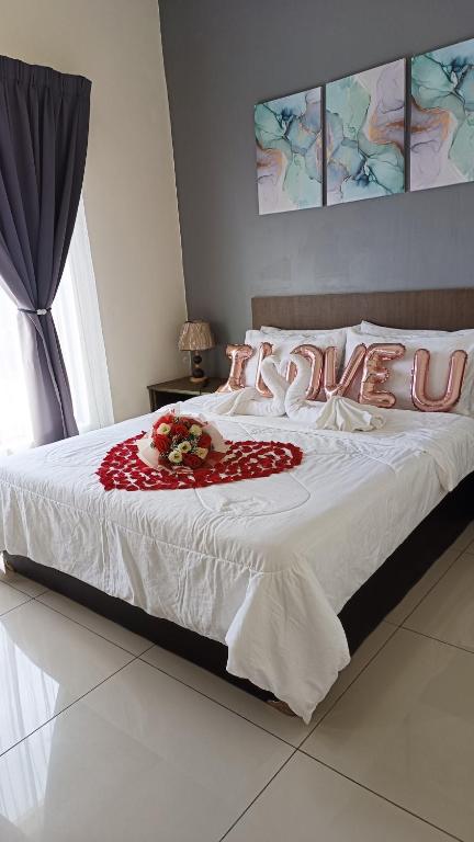FRA Dreams @ Swiss Garden Resort Residences photo