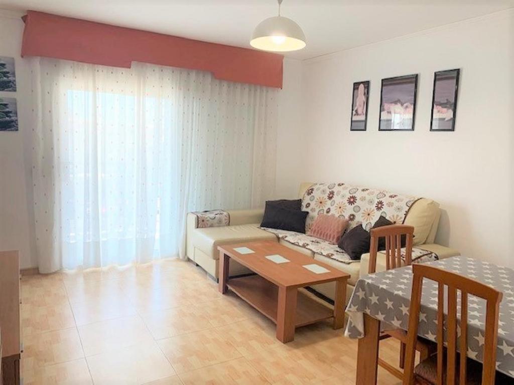 Miramar Serveis - 7398 Ca La Pepita 50m playa - 2