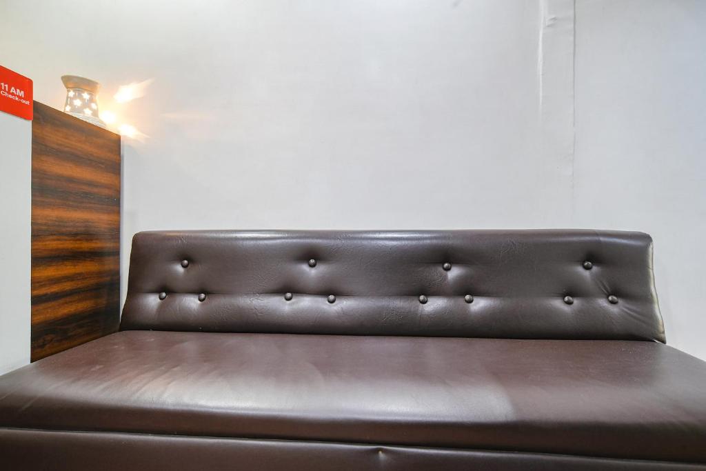 OYO Flagship 41366 Hotel S Pride Sector A photo