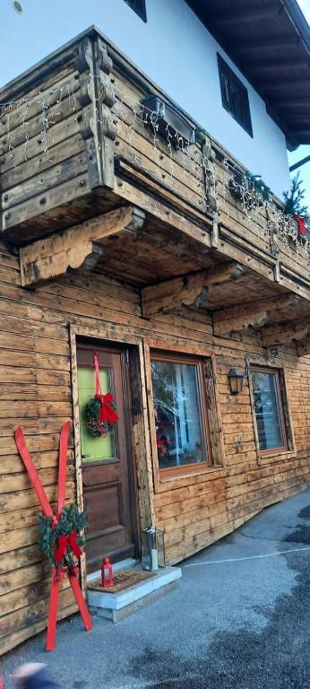 Haus Stille Oase - 5