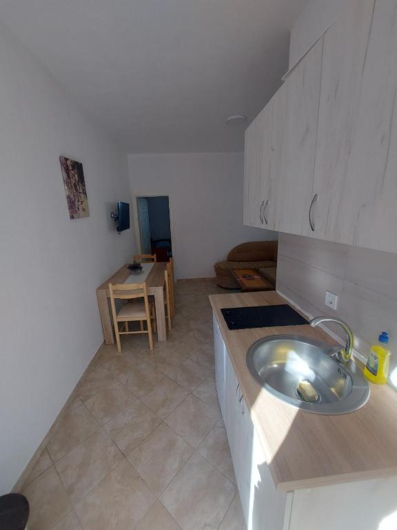 Crni Bor Sutomore - 2
