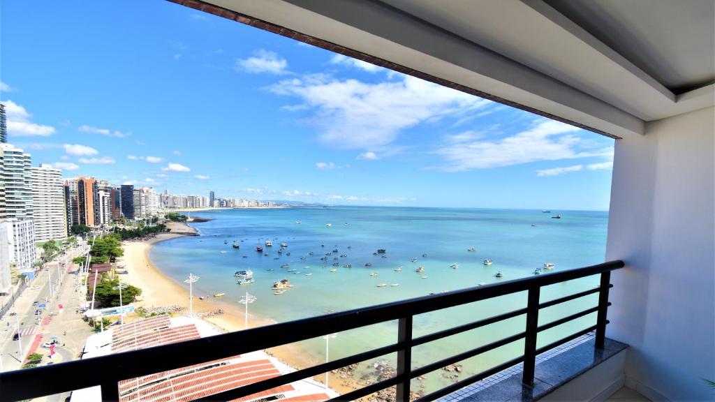 Varanda/terraço