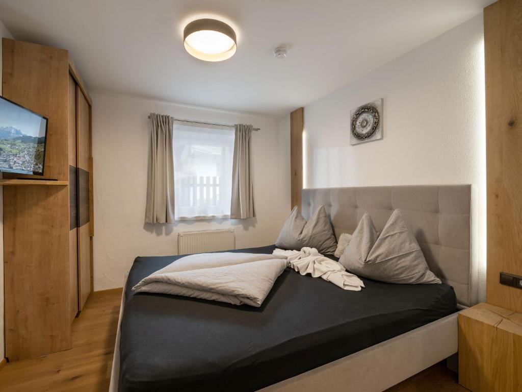Appartement Mayrl - 3