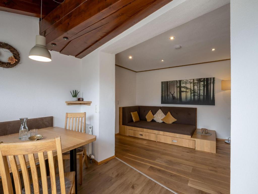Appartement Mayrl - 5