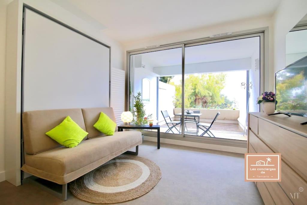 Le Titanic, La Seyne-sur-Mer