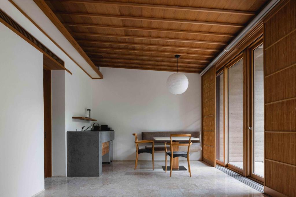 누마즈 클럽 호텔 이미지 1