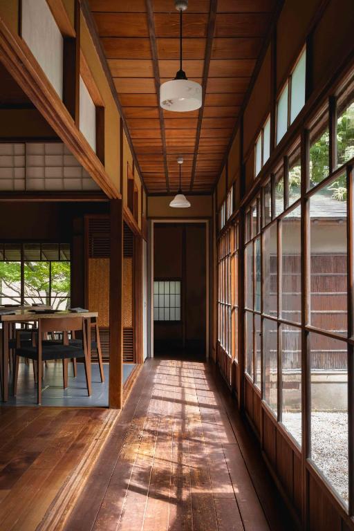 3. 누마즈 클럽 (..