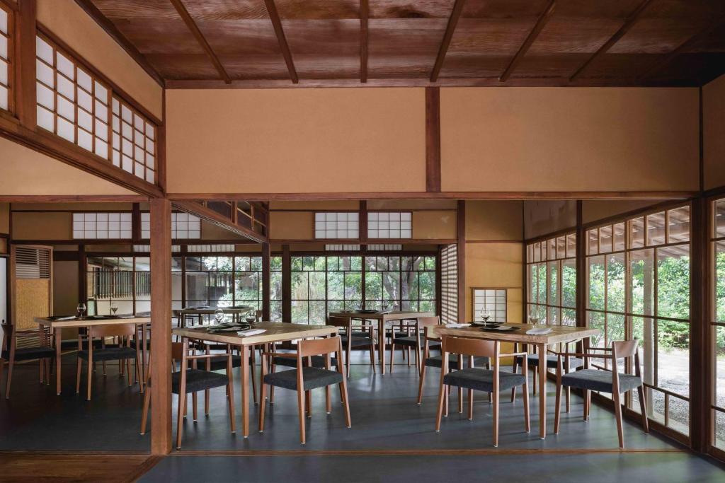 누마즈 클럽 호텔 이미지 1