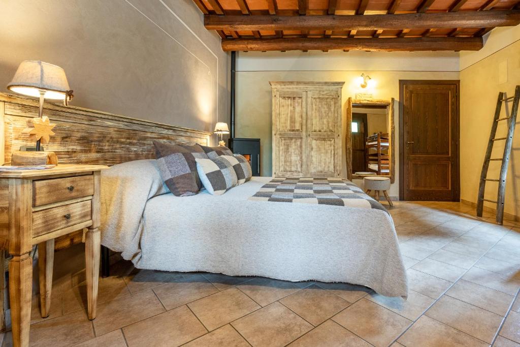 Cascina Veja - 2