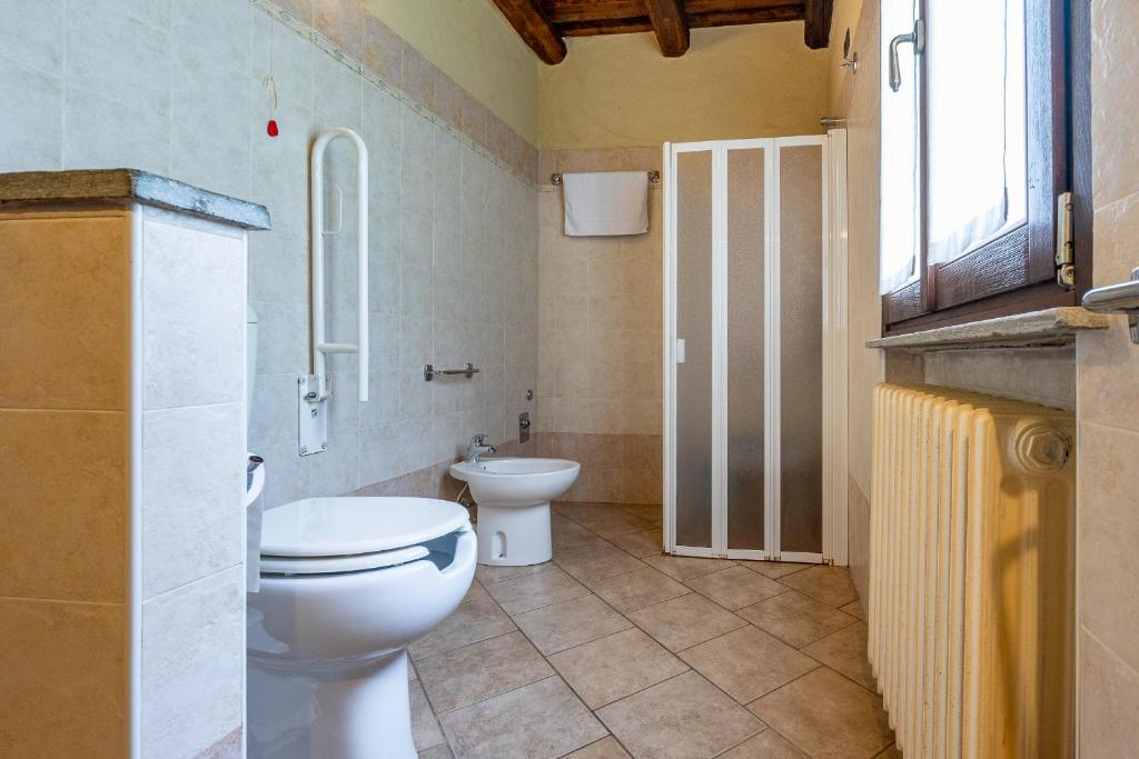 Cascina Veja - 3