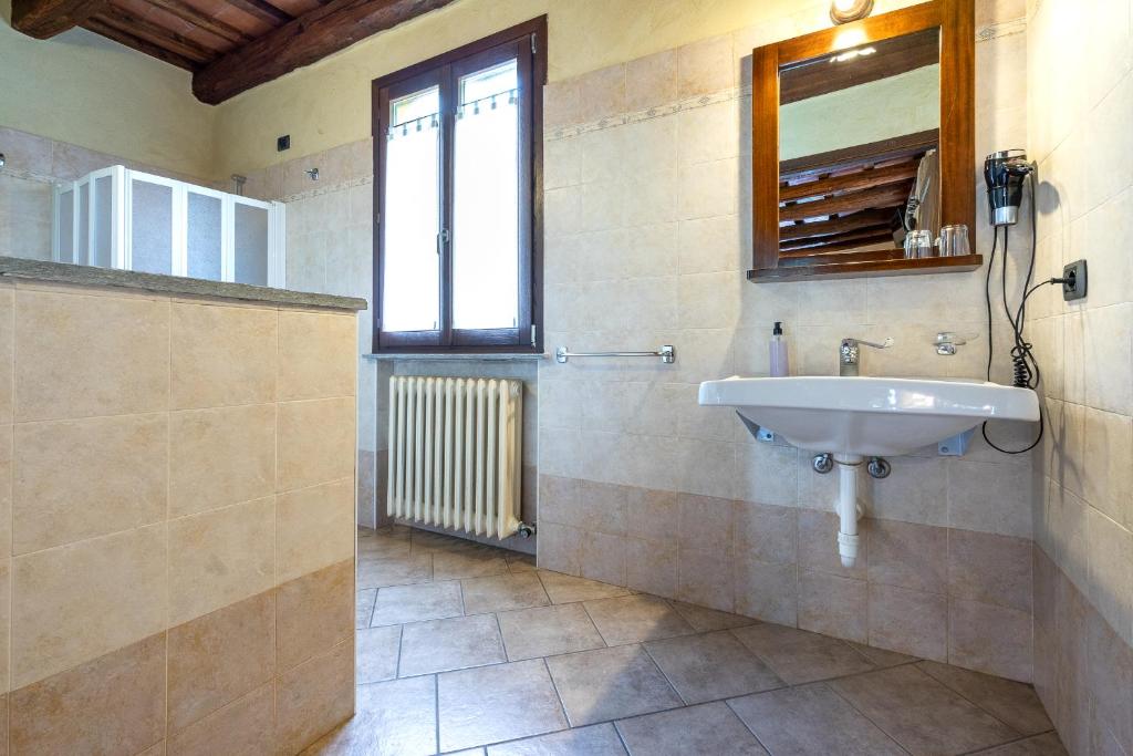 Cascina Veja - 4