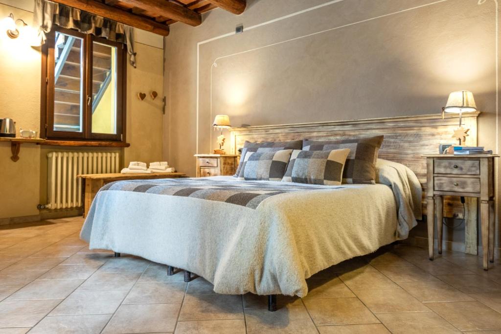 Cascina Veja - 5