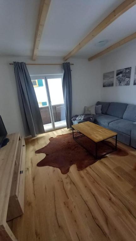 Stile Oase Apartment 1 - 5