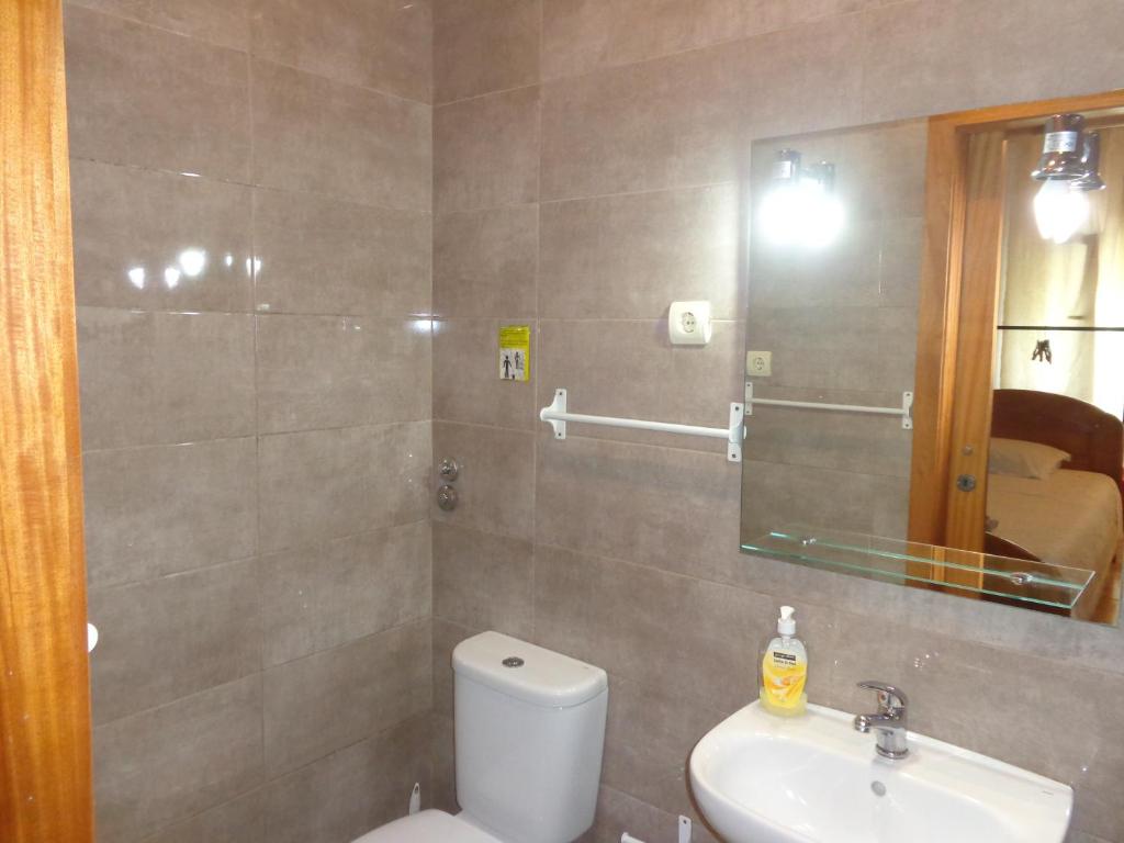 ห้องน้ำ