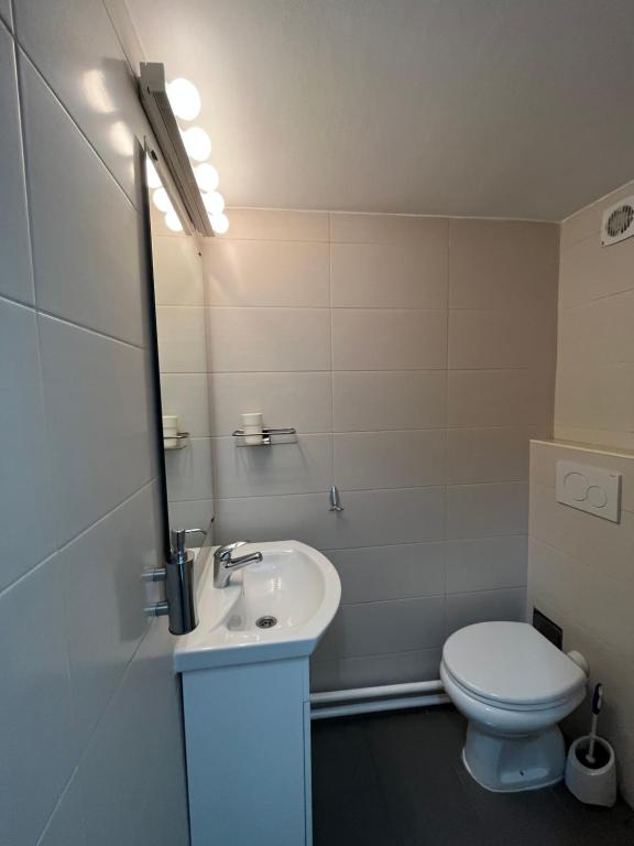 Apartments & Rooms Pia - 5