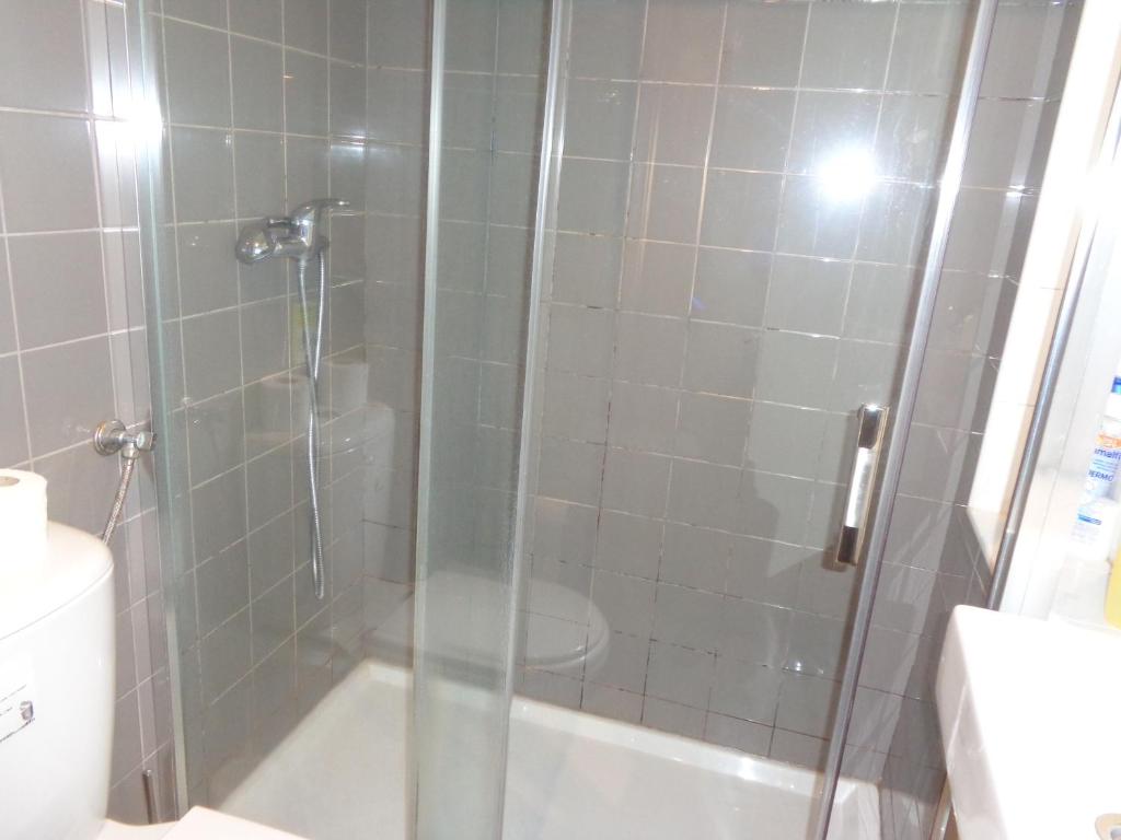 ห้องน้ำ