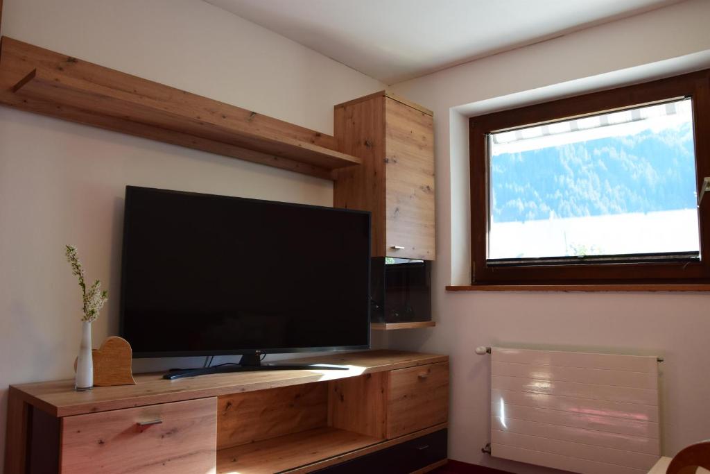Appartement Bühelblick - 4