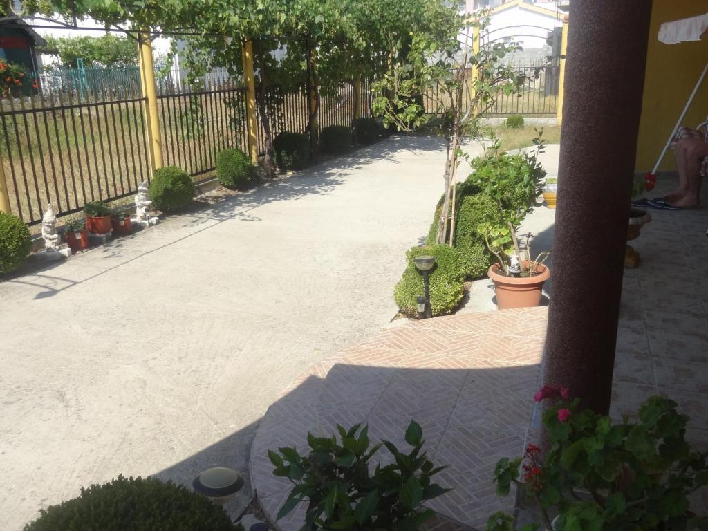 Guest House Oroshi - 1