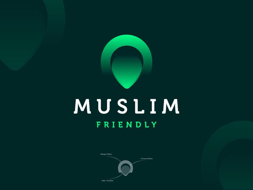 Homestay Seri Terengganu,Apartment Tok Pelam(Pantai Batu Burok,KTCC,Hospital,Pasar Payang)) photo