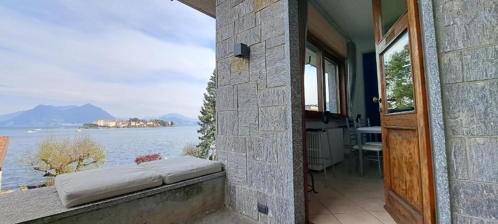 Villa la Serra - 2
