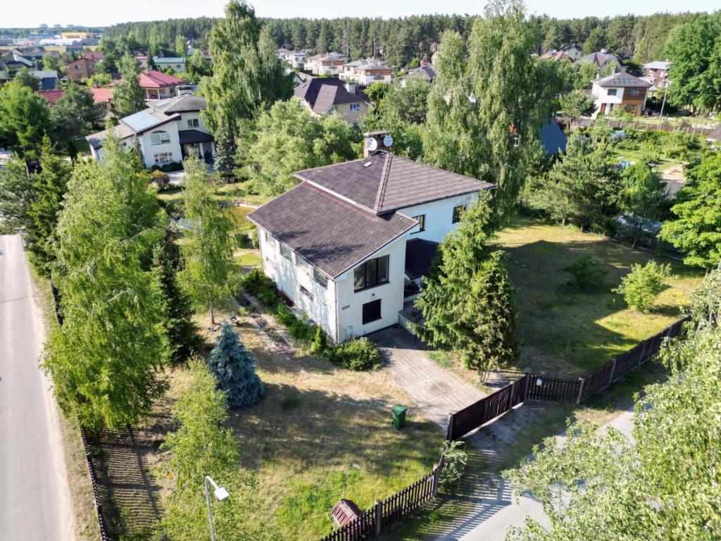 Guest House Pechersky & Sons photo