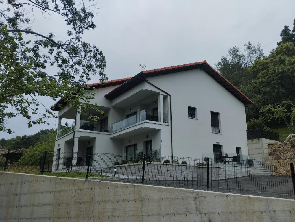 Finca El Rabil - 2