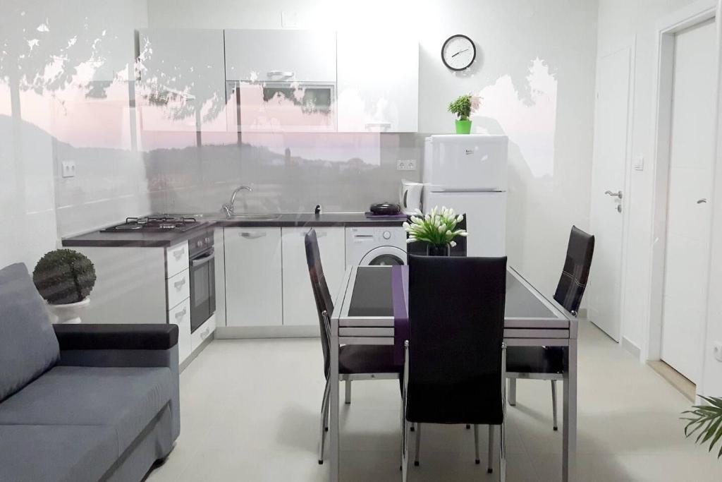 Cozy apartment Di, Dubrovník