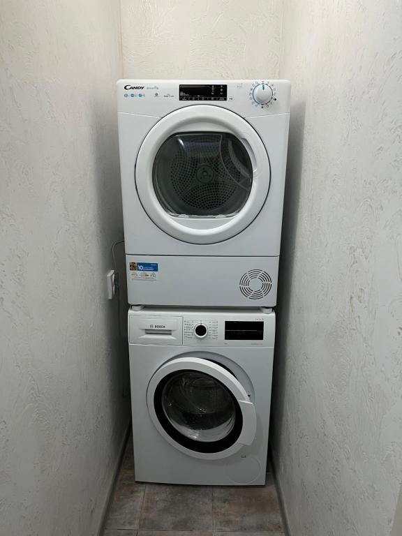 Apartment for you photo