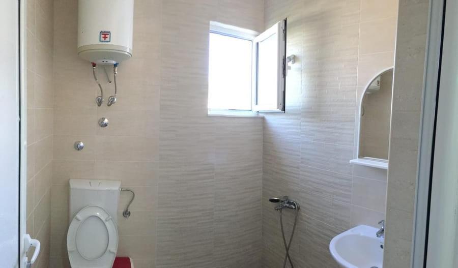 Alba Apartments - 2
