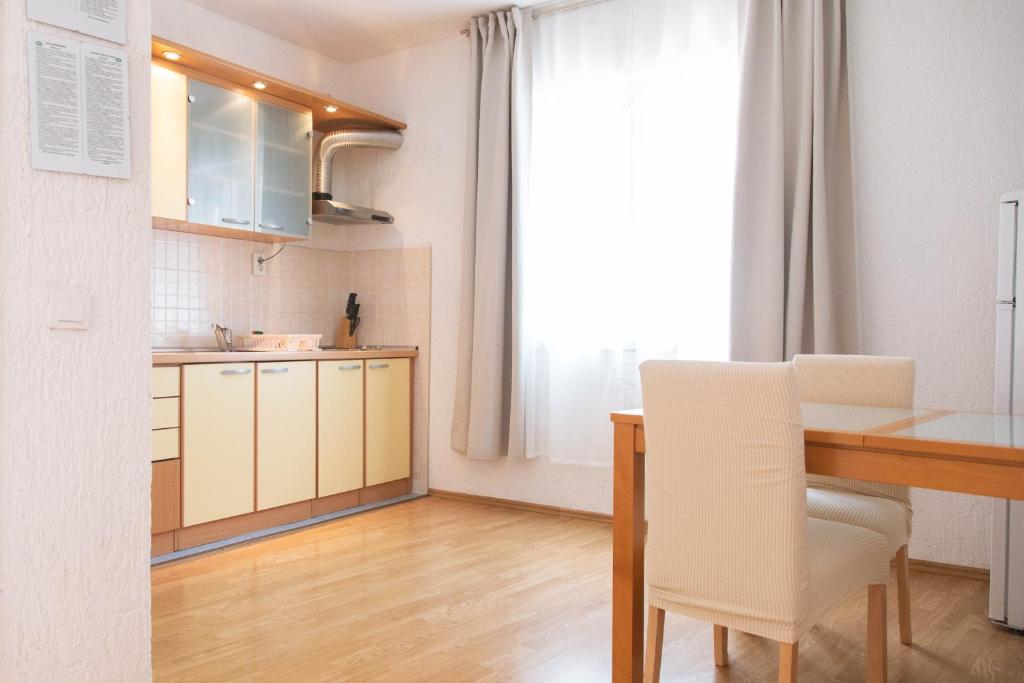 Apartment Mario - Šibenik center, Šibenik