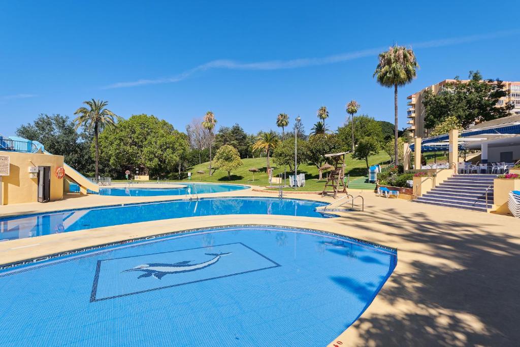 Lovely Home Estudio Jupiter Piscina - 4