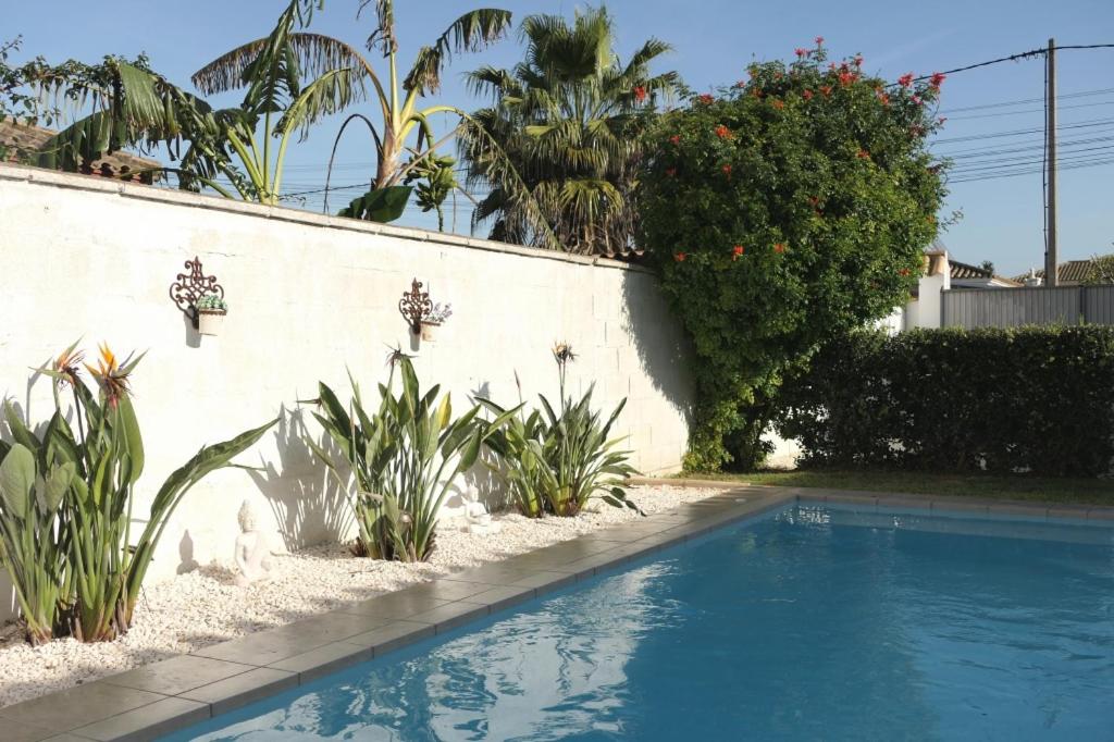 Villa Encanto - 2