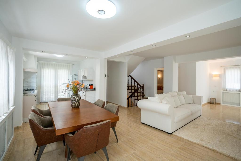 Casa Malvina - 5