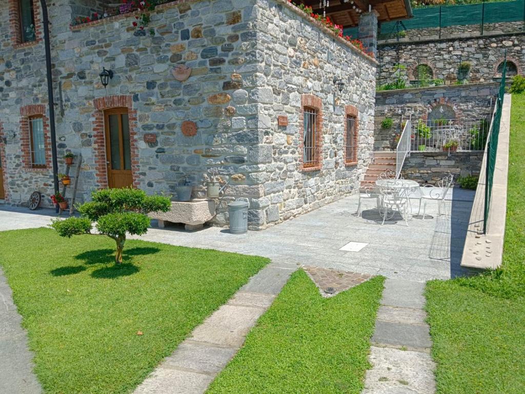 Residenza Jasmine - 5