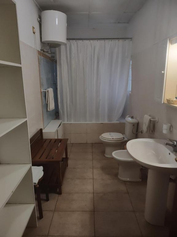 Manuela Residence photo