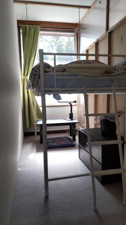 Omiya base villa - Vacation STAY 14771