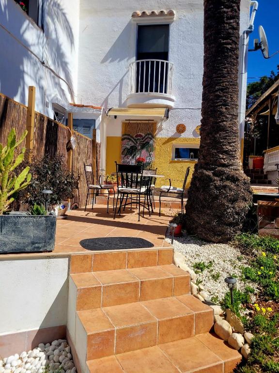 Casa El Faro - 3