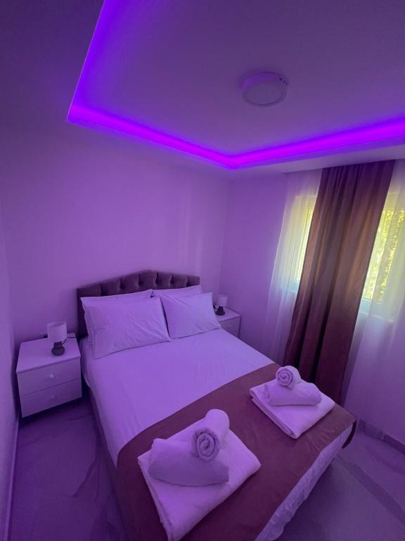 Gargovic Apartments - 2