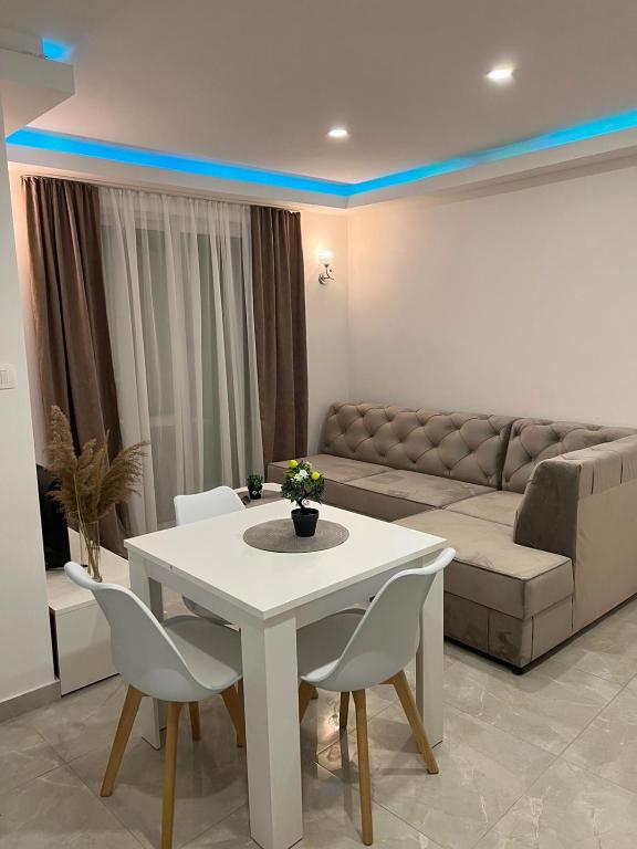 Gargovic Apartments - 4