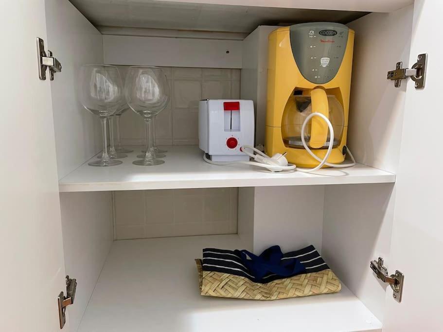 Oliva Nova Golf, Met & Beach - 3