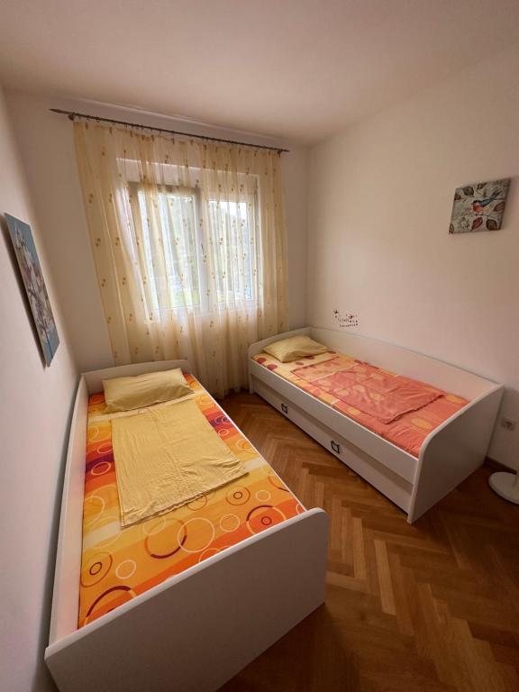 Vanilla Apartment Petrovac - 4