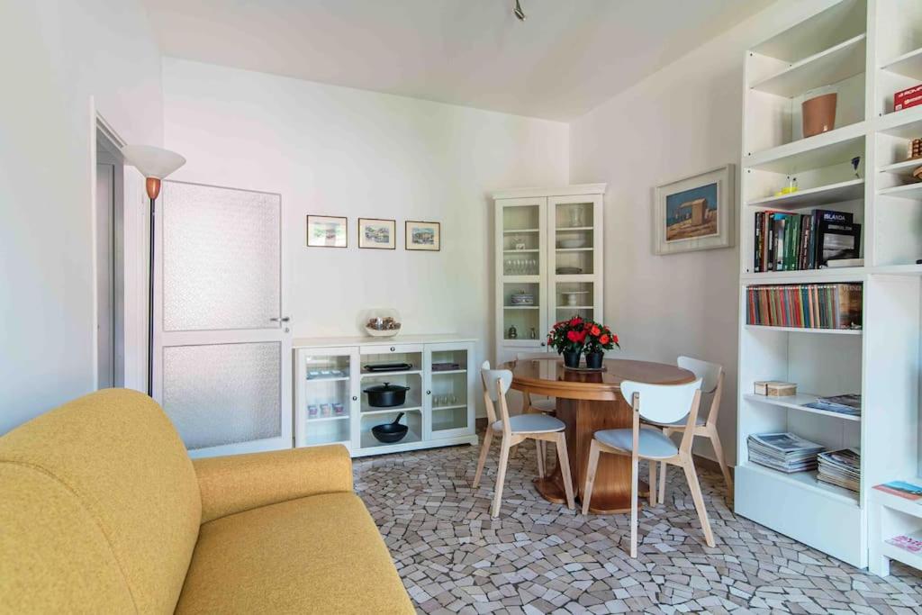 Appartamento Angelina - Aqua Apartments - 2