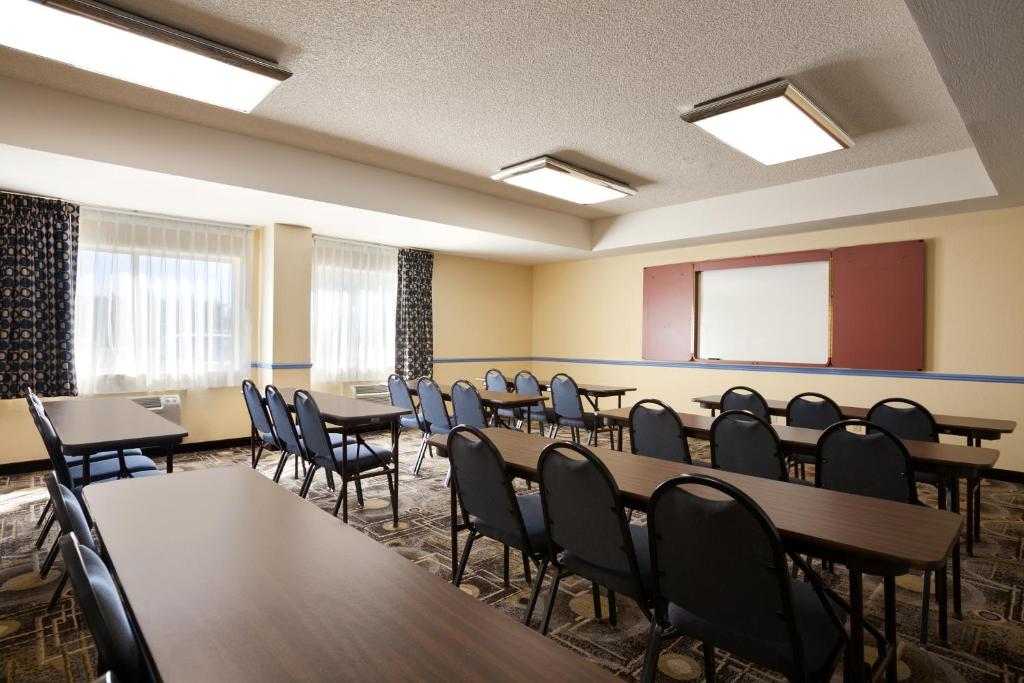 Meeting room / ballrooms